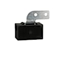 RY-169 Direct Fit Powertrain Control Module Relay, Sold Individually