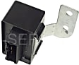 RY169T Direct Fit Computer Control Relay, Sold Individually