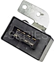 RY169T Direct Fit Computer Control Relay, Sold Individually