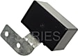 RY169T Direct Fit Computer Control Relay, Sold Individually