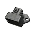RY-1712 Standard OE Replacement Fuel Pump Relay - Sold individually