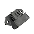 RY-1712 Standard OE Replacement Fuel Pump Relay - Sold individually