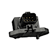 RY-1712 Standard OE Replacement Fuel Pump Relay - Sold individually