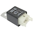 RY-171 Multi Purpose Relay - Sold individually
