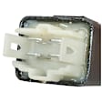 RY-171 Multi Purpose Relay - Sold individually