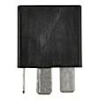 RY-1759 Direct Fit Engine Control Module Relay, Sold Individually