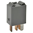 RY-1767 Cooling Fan Relay