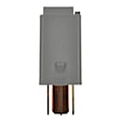 RY-1767 Cooling Fan Relay
