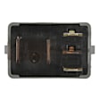 RY-1767 Cooling Fan Relay