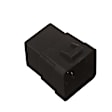 2012 Jeep Grand Cherokee - A/C Clutch Relay, Blade Type, Sold Individually