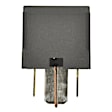 RY-1781 Cooling Fan Relay