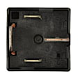 RY-1781 Cooling Fan Relay