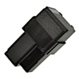 RY-1803 Direct Fit Fuel Injection Relay, Sold Individually
