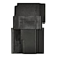 RY-1803 Direct Fit Fuel Injection Relay, Sold Individually