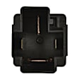 RY-1803 Direct Fit Fuel Injection Relay, Sold Individually
