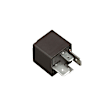 RY1850 Direct Fit HVAC Blower Motor Relay, Sold Individually