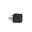 RY1850 Direct Fit HVAC Blower Motor Relay, Sold Individually