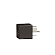 RY1850 Direct Fit HVAC Blower Motor Relay, Sold Individually