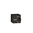 RY1850 Direct Fit HVAC Blower Motor Relay, Sold Individually