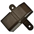 RY1851 Accessory Power Relay