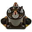 2002 Ford F-650 - Diesel Glow Plug Relay, Sold Individually