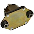 2002 Ford F-650 - Diesel Glow Plug Relay, Sold Individually