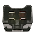 2002 Acura CL - Direct Fit A/C Compressor Control Relay, Sold Individually