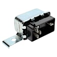 RY-189 Relay - OE Replacement Series