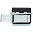 RY-189 Relay - OE Replacement Series