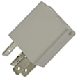 RY1915 Direct Fit Main Relay, Sold Individually