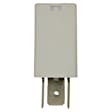 RY1915 Direct Fit Main Relay, Sold Individually