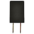 RY1916 Accessory Power Relay