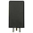 RY-191 Standard OE Replacement Fuel Pump Relay - Sold individually