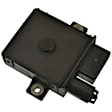 RY1952 Diesel Glow Plug Controller - Sold individually