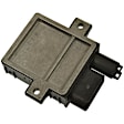 RY1952 Diesel Glow Plug Controller - Sold individually