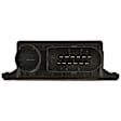 RY1952 Diesel Glow Plug Controller - Sold individually