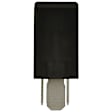 RY1955 Ignition Relay