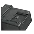 RY-209 Standard OE Replacement Power Window Relay