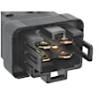 RY-209 Standard OE Replacement Power Window Relay