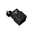 RY-214 Direct Fit Headlight Delay Relay, Sold Individually