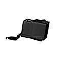 RY-214 Direct Fit Headlight Delay Relay, Sold Individually