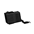RY-214 Direct Fit Headlight Delay Relay, Sold Individually