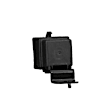 RY-214 Direct Fit Headlight Delay Relay, Sold Individually