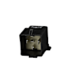 RY-214 Direct Fit Headlight Delay Relay, Sold Individually