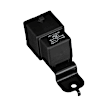 RY-214 Direct Fit Headlight Delay Relay, Sold Individually