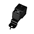 RY-214 Direct Fit Headlight Delay Relay, Sold Individually