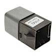 1991 Lincoln Mark VII - Standard OE Replacement ABS Relay