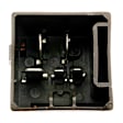 1991 Lincoln Mark VII - Standard OE Replacement ABS Relay