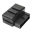RY-224 Standard OE Replacement Cooling Fan Relay