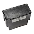 RY-224 Standard OE Replacement Cooling Fan Relay